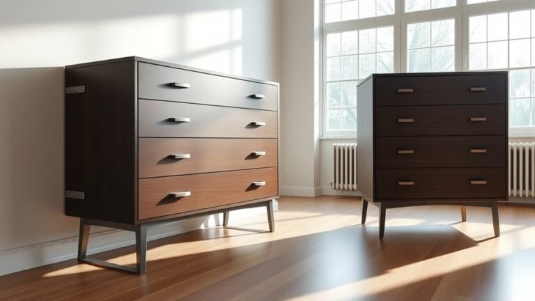furniture safety misconceptions clarified