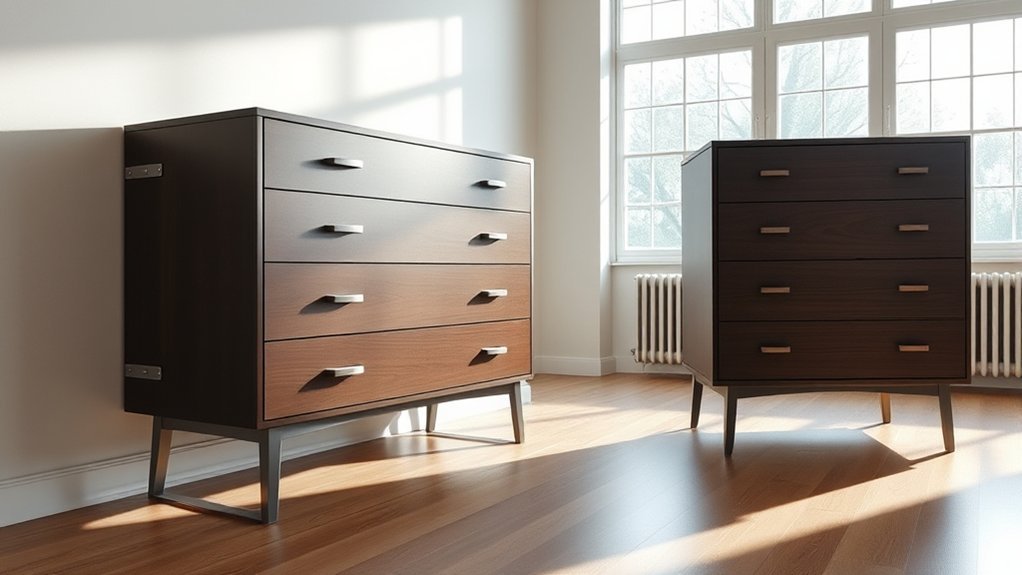 furniture safety misconceptions clarified