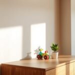 furniture safety tips faqs
