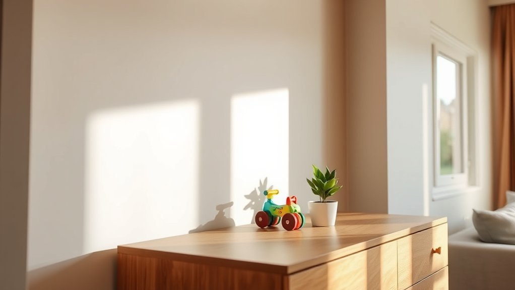 furniture safety tips faqs