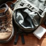 gear cleaning frequently asked questions