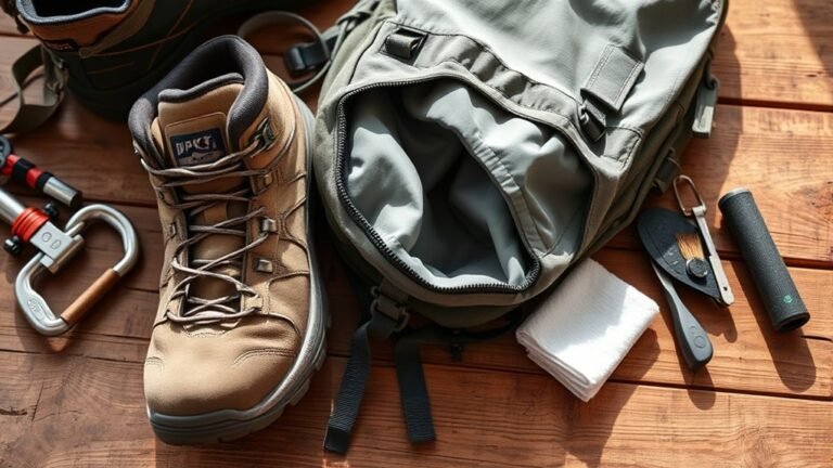gear cleaning frequently asked questions