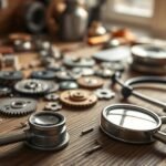gear cleaning guidance essentials