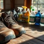 gear cleaning misconceptions clarified