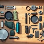 gear essentials truth vs misconceptions