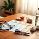 gestational diabetes birth guidelines