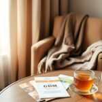gestational diabetes birth planning