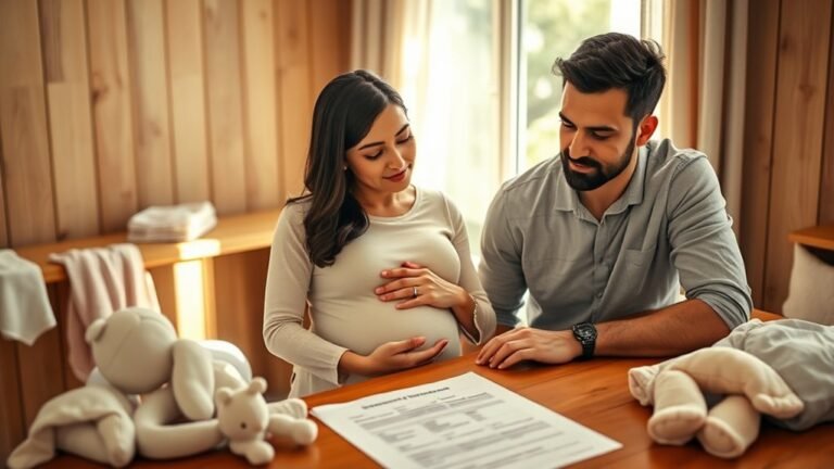 gestational diabetes birth strategies