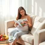 gestational diabetes management strategies