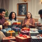 gift etiquette considerations and risks
