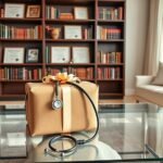 gift etiquette for beginners