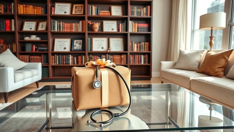 gift etiquette for beginners