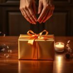 gift giving best practices
