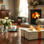 gift giving guidelines explained