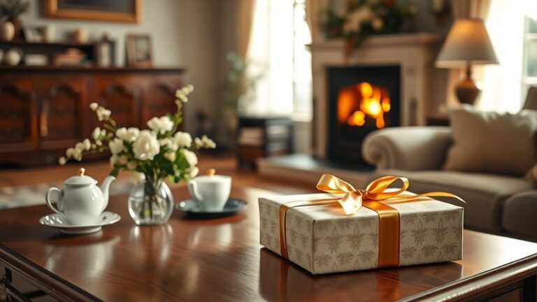 gift giving guidelines explained