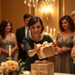 gift giving guidelines explained