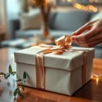 gift giving guidelines explained