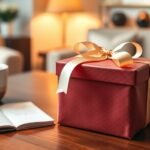 gift giving guidelines explained