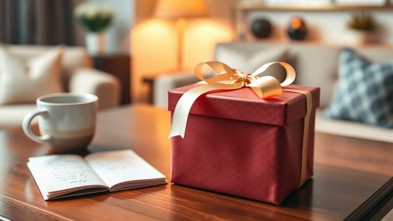 gift giving guidelines explained
