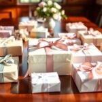 gift giving guidelines for parents