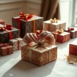 gift giving misconceptions explained