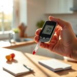 glucometer usage frequently asked questions