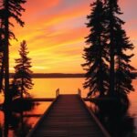 golden hour photography guide