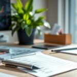 handover checklist frequently asked questions