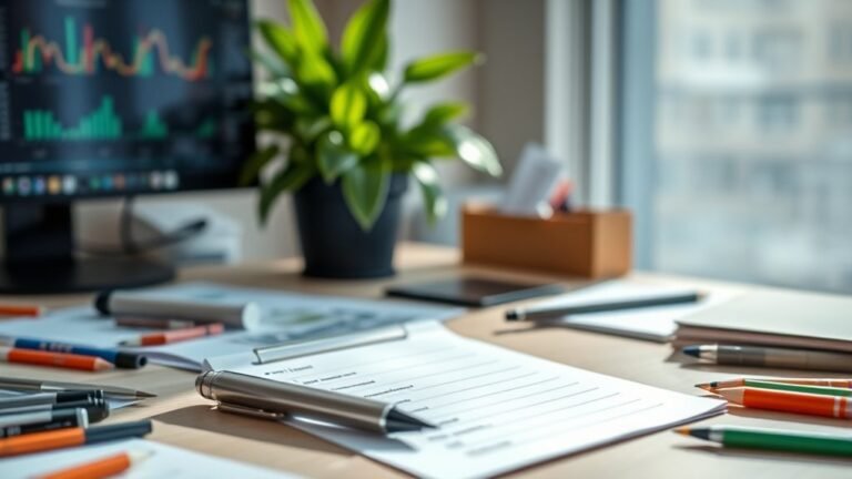 handover checklist frequently asked questions