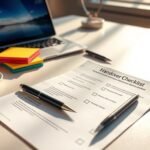 handover process prevention tips