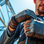 harness fit causes risks