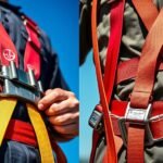 harness fit guidelines explained