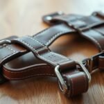 harness fit questions answered