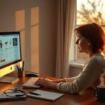 health concerns requiring attention