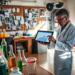 health risks and limitations