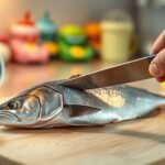 health risks for children