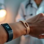 heart rate doctor guidelines