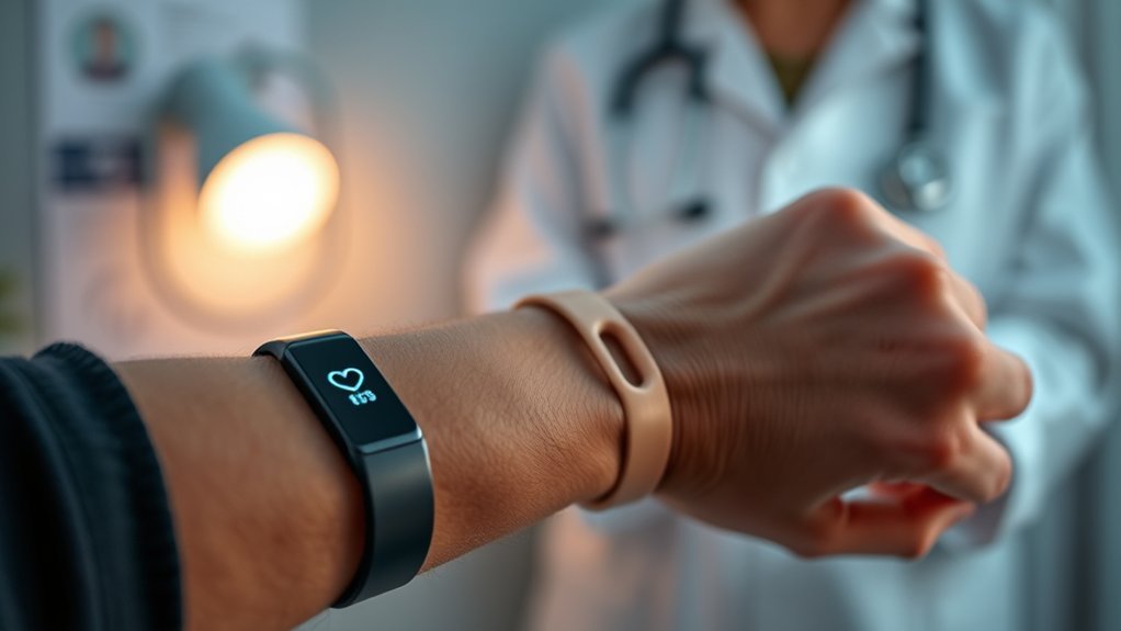 heart rate doctor guidelines