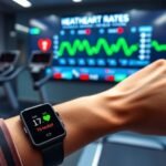 heart rate dos and don ts