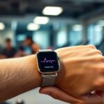 heart rate guidelines faqs