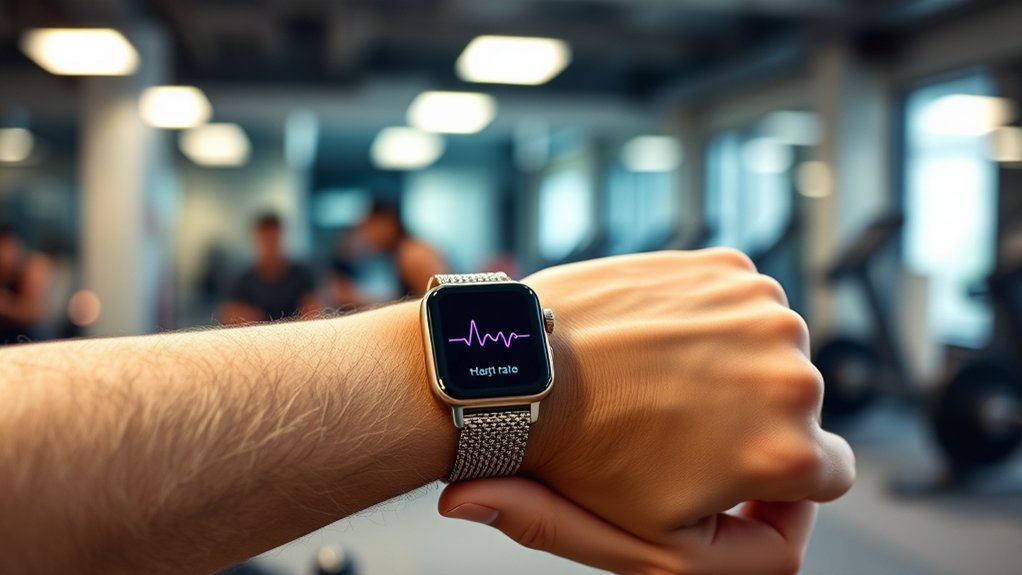 heart rate guidelines faqs