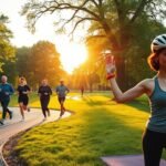heart rate health tips