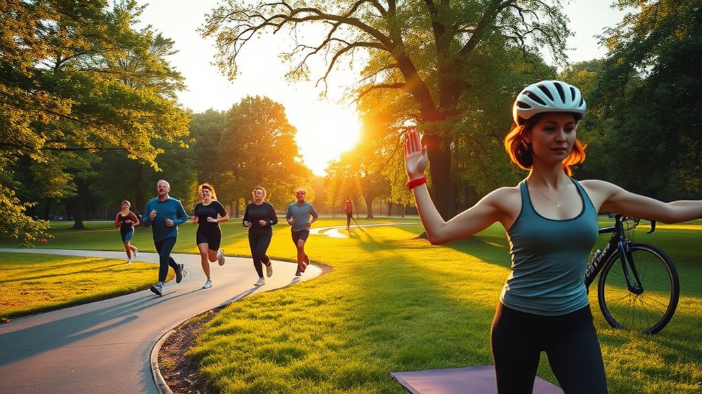 heart rate health tips