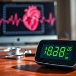 heart rate misconceptions clarified
