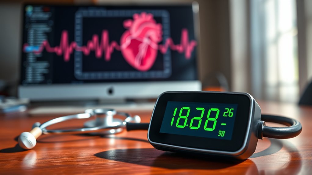 heart rate misconceptions clarified