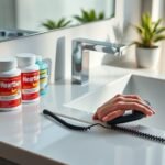 heartburn medication consultation guide