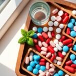 heartburn medication frequently asked questions