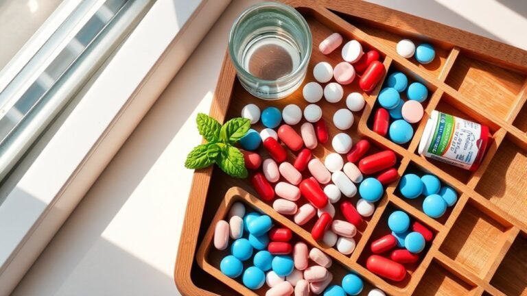 heartburn medication frequently asked questions