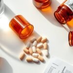 heartburn medication guide explained