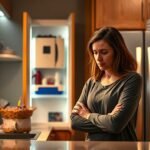heartburn medication impacts parents